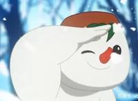 中国童话联盟助力北京冬奥会，悟空领队，哪吒敖丙双人滑！