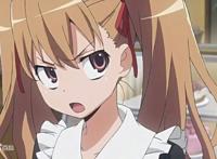 这些撞脸的动漫人物你都分得清吗？最后一个简直是葫芦兄弟啊！