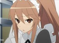 这些撞脸的动漫人物你都分得清吗？最后一个简直是葫芦兄弟啊！