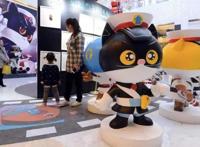 涉及上千场官司，中国最知名的美术电影机构还能拍出《黑猫警长》这样的经典吗？