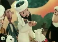 涉及上千场官司，中国最知名的美术电影机构还能拍出《黑猫警长》这样的经典吗？