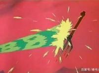 盘点《葫芦兄弟》中五大穿帮镜头，网友吐槽：三娃你的叶子变色了