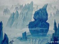 国漫中熟悉又陌生的剪纸动画，浅析剪纸和动画的结合之作剪纸动画