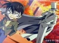 国漫的葫芦娃都入驻了，那这大乱斗游戏还缺什么角色？