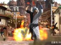 国漫的葫芦娃都入驻了，那这大乱斗游戏还缺什么角色？