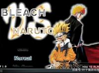 国漫的葫芦娃都入驻了，那这大乱斗游戏还缺什么角色？