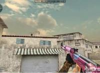 「CF」葫芦兄弟系列上线，动漫联动再创全新天地！