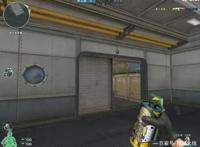 「CF」葫芦兄弟系列上线，动漫联动再创全新天地！