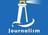 国漫百岁：女性角色“不惑”了吗？