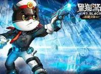 动画重制，有的更喜欢老版一些，童年的回忆啊