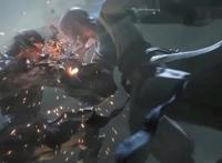 秦时明月，不再是国漫的白月光