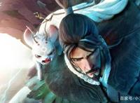 「动漫日报」葫芦兄弟推出邮票，姜子牙年内播出，百鬼幼儿园开园