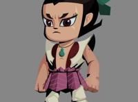 谁说老动漫不香？《葫芦兄弟》成手游联动热选，玩家想要都求不到