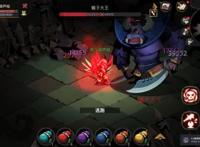 谁说老动漫不香？《葫芦兄弟》成手游联动热选，玩家想要都求不到