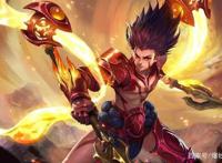 从《葫芦兄弟》到《哪吒》，是国产动漫的崛起，还是影迷一场自嗨