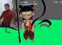 从《葫芦兄弟》到《哪吒》，是国产动漫的崛起，还是影迷一场自嗨