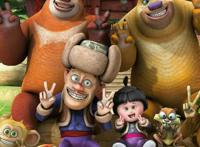 从《葫芦兄弟》到《哪吒》，是国产动漫的崛起，还是影迷一场自嗨