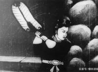 从《葫芦兄弟》到《哪吒》，是国产动漫的崛起，还是影迷一场自嗨