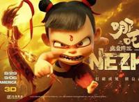 豆瓣8.2的国漫佳作，居然因恶搞《葫芦兄弟》，被判侵权和整改了