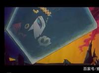 一部折射现实的老动漫《葫芦兄弟》