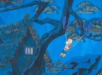 葫芦兄弟：当年搞笑又感动的一部动漫！