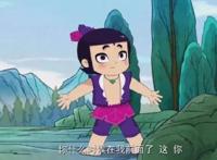 回顾5部被骂到广电禁播的动漫，新葫芦兄弟活该，唯独它是最可惜