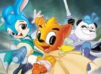 回顾5部被骂到广电禁播的动漫，新葫芦兄弟活该，唯独它是最可惜