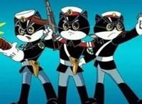 回顾5部被骂到广电禁播的动漫，新葫芦兄弟活该，唯独它是最可惜