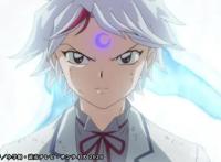 半妖的夜叉姬最终话追加先行图觉醒半妖之血的犬家三姐妹