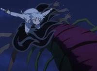 半妖的夜叉姬：剧情让人迷惑，桔梗即将登场？