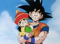 《半妖的夜叉姬》开播，经典动漫都将进入次世代，柯南仍是小学生