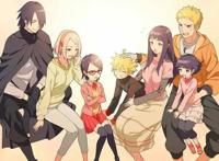 《半妖的夜叉姬》开播，经典动漫都将进入次世代，柯南仍是小学生