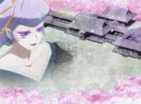 《半妖的夜叉姬》玲的诅咒终于解除，原来是露爱的是犬大将