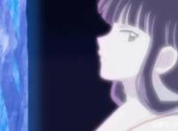 半妖的夜叉姬：杀生丸为爱步入歧途，已被列入“剿灭”名单！