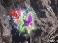 半妖的夜叉姬22集：玲即将苏醒，杀生丸守护着玲