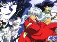 半妖的夜叉姬：是重现经典，还是人设崩塌，动漫续集成败论