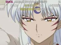 如何评价《犬夜叉》的续作《半妖的夜叉姬》？