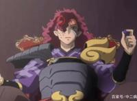 半妖的夜叉姬：理玖身份揭晓，是麒麟丸身体的一部分