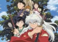 被人诟病的《犬夜叉》续作，终究迎来了第2季！但杀生丸要登场了