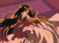 半妖的夜叉丸：即将完结，会出第二季吗？犬大将的情债孙女偿还