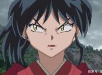 夜叉姬要出第二季，刹那会被复活，永远获得新刀“斩缘”