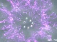 夜叉姬要出第二季，刹那会被复活，永远获得新刀“斩缘”