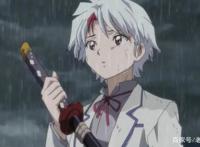 夜叉姬要出第二季，刹那会被复活，永远获得新刀“斩缘”