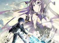 2021年10月番作品，《鬼灭》第二季到来，《约会大作战》迎来续作