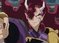 《半妖的夜叉姬》定档今秋，支撑作品推出续作，是观众们的情怀？