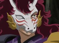 半妖的夜叉姬第一季完结，刹那领便当，还会有第二季