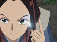 半妖的夜叉姬：麒麟丸姐弟反目，是露提前预约下季boss