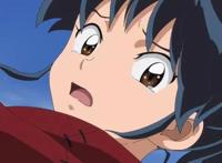 《半妖的夜叉姬》第2季监督替换，注重华美，造帅气又可爱的三姬