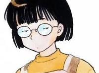 《半妖的夜叉姬》公布最新海报，并确定第2季动画将于秋季播出！