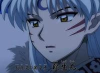 《半妖的夜叉姬》宣布制作第二季，网友：梁静茹给你的勇气吗？